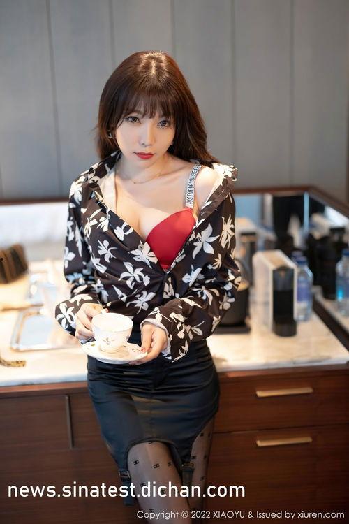 黑料 吃瓜 网曝 最新,吃瓜群众热议网曝最新热点事件